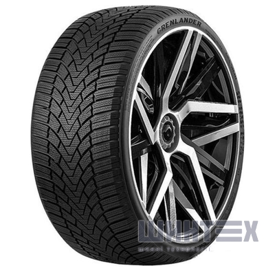 Grenlander Icehawke I 225/45 R19 96V XL